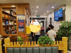 -九头鸟酒家(四道口店)