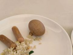 -维也纳酒店(深圳大学城店)