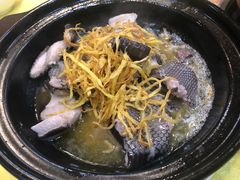 -荔城生鲜盛宴(番禺旗舰店)