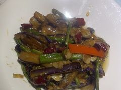 -阿西娅食府(中关村店)