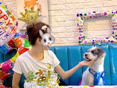 -My Way Town买味堂·东南亚餐厅(亦庄店)