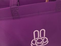 -GANSO元祖食品(莘潭店)