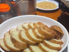 -好帮厨·下饭浏阳菜·坚持现炒(月湖店)