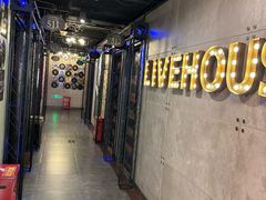 -唱吧麦颂KTV(西单华威潮铺街店)