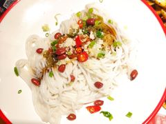 -虾享蟹逅小龙虾·螃蟹·小海鲜(吉林省总店)