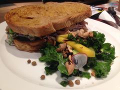 -卡朋厨房(289艺术园区店)