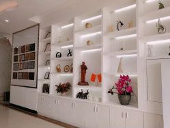 -东莞西妃整形美容医院