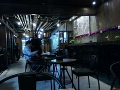 -茂业百货(东门店)