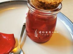 -不二茶空间·养生宴(石景山店)