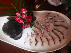 -小洋房•海鲜火锅酒楼(华林路店)
