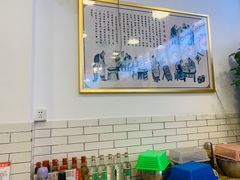 -进哥湖南津市牛肉粉店(下沙店)