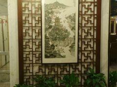 -淮扬韵.淮扬味道