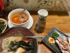 -みほりん味保灵(六月汇广场店)