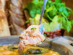 -食理八湘(中海城风情苑北区店)