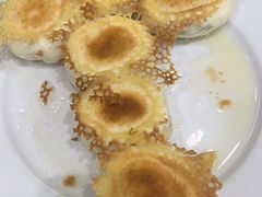 -良友·海鲜青岛菜(五四广场店)