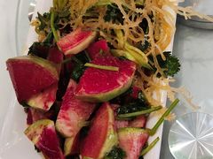 -乡村大盘鸡(商城路总店)