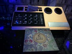 -皇马纯KTV·量贩·聚会(民治店)