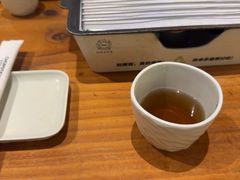 -木屋烧烤(创意园店)