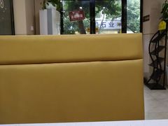 -官人桥番茄米线(温江行署店)