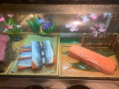 -康悦故事·悦享餐厅(东塘店)