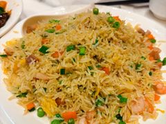 特色炒饭-粥旺庄(芳村店)