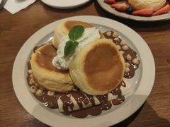 -UPPER KITCHEN(延安路店)