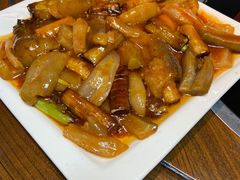 -金阁家常菜(贵阳路店)