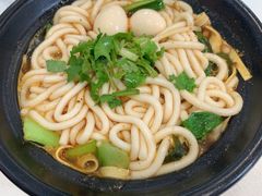 -同来顺烧烤餐厅(哈尔滨道店)