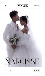 -二十一世纪婚纱摄影(省府前街店)