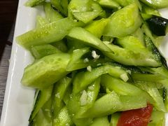 -清真·伊清阁餐厅