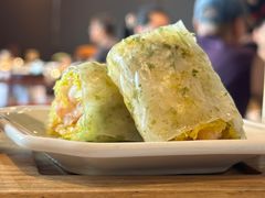 -珍之宝御品·寻味顺德(容桂渔人码头店)