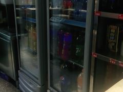 -季季红火锅(新建新城吾悦店)