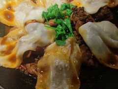 地锅鸡-徐小姐地锅鸡(铜山万达店)