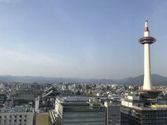 -モリタ屋(JR京都伊势丹店)