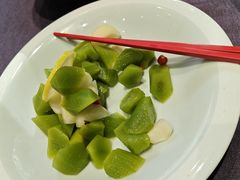 -金狮麟·新豫菜(杏石口路店)