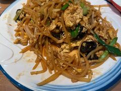 -春水锅贴·传统鲁菜(大明湖店)
