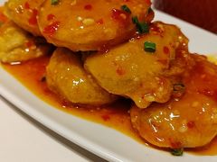 -将军府·鸡毛店(武侯祠店)