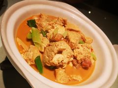 -阿五黄河大鲤鱼(纬三路店)