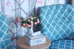 -伊童美家小儿推拿·中式养生(徐汇店)