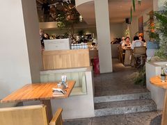 -KimPro 辛普乐概念韩餐