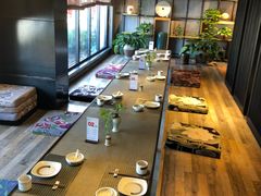 -致明德素食餐厅(土屋路店)