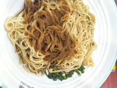 -静海楼(学田店)