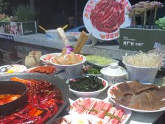 -龙厂长老火锅(抚琴店)