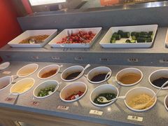 -川中渝夫火锅(铜陵万达广场店)