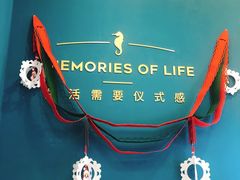 -海马体照相馆(南昌王府井购物中心店)