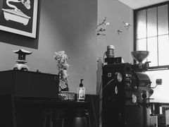 -灶咖KITCHEN