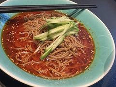 -晓长安·新陕菜(曲江店)