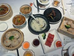 -胜记酒家·风味线(南山花园城店)