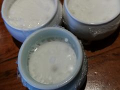 -草原牧羊火锅·龙虾·烤鱼(杨浦店)