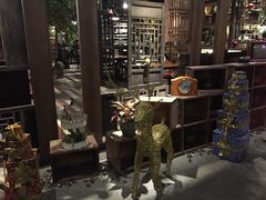-别院里音乐餐酒吧(双流航空港店)